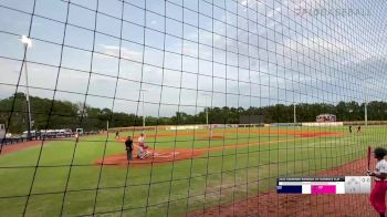 Replay: Bananas vs Flamingos - 2022 Bananas vs Florence Flamingos | Jun 14 @ 7 PM