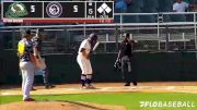 Replay: HiToms vs Forest City Owls - DH | Jun 25 @ 4 PM