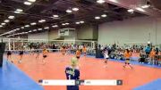 Ecv vs AVC - 2022 JVA Summerfest presented by Nike