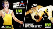 LIVE This Weekend: Top Gun & Temecula Valley