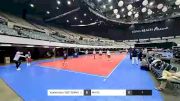 Replay: Court 35 - 2022 JVA West Coast Cup | May 29 @ 8 PM