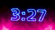 Replay: Bryan Zixi A/A-4 - 2025 Bryan Zixi A/A-2 | Apr 18 @ 3 AM
