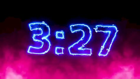 Replay: Bryan Zixi A/A-4 - 2025 Bryan Zixi A/A-2 | Apr 18 @ 3 AM