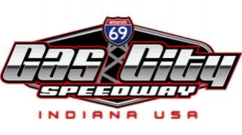 Full Replay: Mid-Season Championship at Gas City 7/10/20