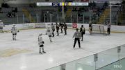 Replay: Home - 2024 Dauphin vs Neepawa | Mar 8 @ 7 PM