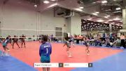 Rogue 14 american vs 2GVC - 2022 JVA Summerfest presented by Nike