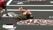 MANOEL MIGUEL DA ROCHA PORTO vs Pedro Marinho 2024 ADCC South American Trials 2