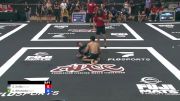 Sergio Ardila vs ARLEY BRANDAO 2024 ADCC South American Trials 2