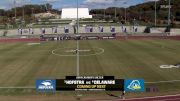 Full Replay - Delaware vs Hofstra - CAA Men's Soccer Championship