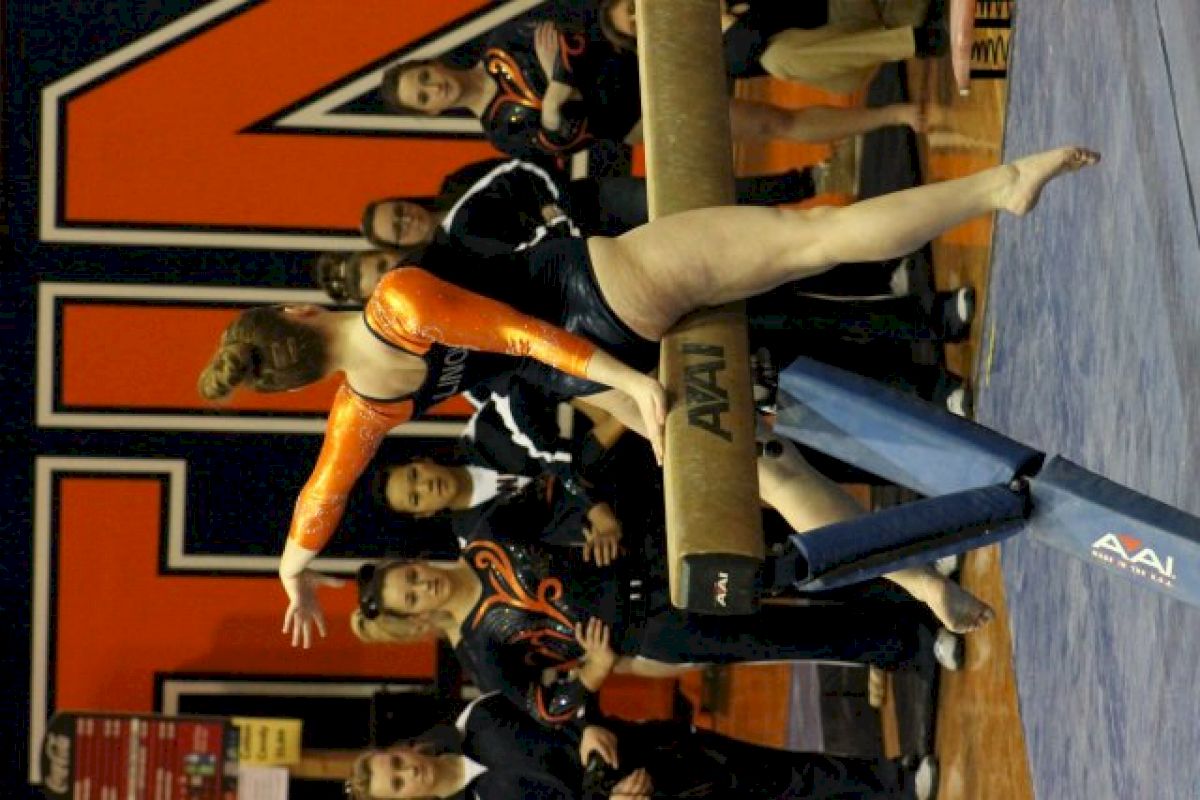 Michigan Set to Return to Illinois After Four Years