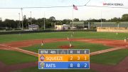 Replay: Winter Garden vs Sanford River Rats | Jun 16 @ 6 PM