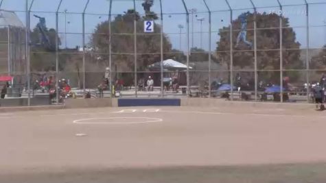 Replay: Field 2 - 2022 PGF Nationals 14U Premier | Aug 5 @ 8 AM