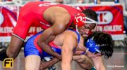 Fi: National Duals Breakdown