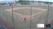 Replay: Mustangs vs Voyagers | Jun 17 @ 7 PM