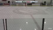 Replay: Home - 2024 RM Raiders vs Airdrie Lightning | Mar 3 @ 11 AM