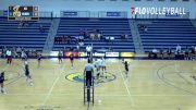 Replay: Anderson (SC) vs Coker | Sep 10 @ 2 PM