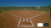 Replay: Legends Way Field 1 - 2023 THE Spring Games | Mar 11 @ 10 AM