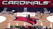 Replay: Delta College vs Saginaw Valley | Jan 16 @ 7 PM