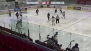 Replay: Home - 2024 Oil Kings vs Lancers | Mar 8 @ 6 PM