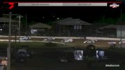 Full Replay | Keystone Cup Friday at Bedford Speedway 10/21/22
