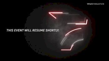 Full Replay - Buckeye Classic - Bars