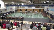 Great Oak HS "Temecula CA" at 2022 WGI Perc San Bernardino Regional