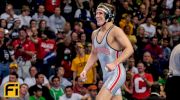 Fi: CP's Ultimate Big 10 Breakdown