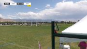Washington Academy Of Rugby vs. Badger Rugby Academy - 2022 NAI 7s - Pool Play