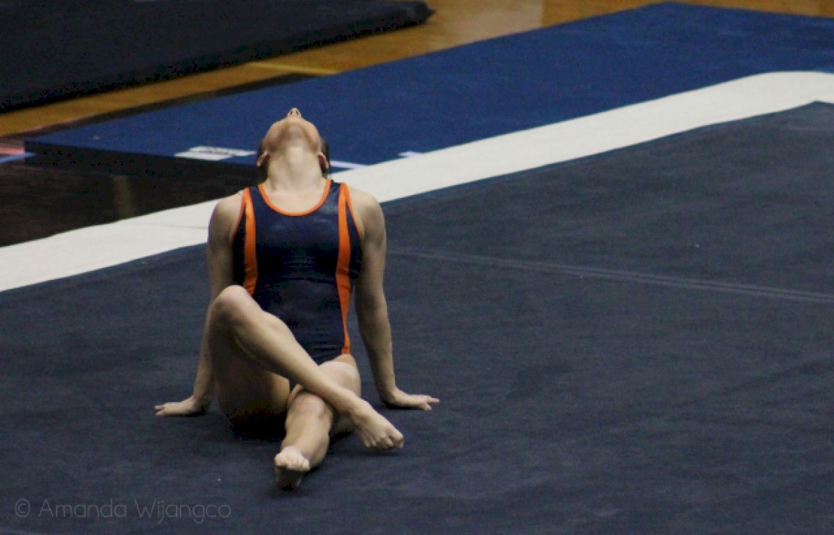 Illinois and Lindenwood to Meet for the First Time