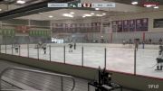 Replay: Home - 2024 CT RoughRiders vs CT Chiefs | Feb 27 @ 11 AM