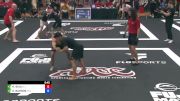 Hudson Brito vs DANIEL BARROS 2024 ADCC South American Trials 2