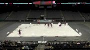 Alive Winter Guard "Ephrata PA" at 2022 MAIN Championship