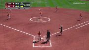Replay: Wildcat Invitational | Mar 6 @ 12 PM