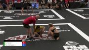 Jasmine Rocha vs Ana Rodrigues 2024 ADCC South American Trials 2