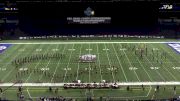 Troopers "To Lasso the Sun" High Cam at 2023 DCI World Championships