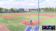 Replay: James Madison vs Hofstra | May 15 @ 1 PM
