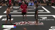 Júlio César Suzigan Martins vs Gabriel Wolff 2024 ADCC South American Trials 2