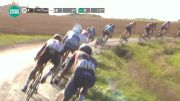 Watch In Canada: 2022 Paris-Tours