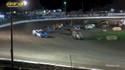 Full Replay | Short Track SuperNationals Friday at Afton Motorsports Park 10/7/22
