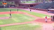 Replay: Lenoir-Rhyne vs Tusculum | Mar 17 @ 1 PM