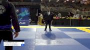 RODRIGO SOARES LELLES vs CHRISTOPHER RYAN KUCHARSKI 2024 Pan Jiu Jitsu IBJJF Championship