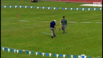 2019 OSAA Outdoor Championships | 5A-6A - Day One Replay