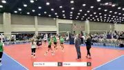 Axis Elite 18 vs Alliance - 2022 JVA World Challenge presented by Nike - Expo Only