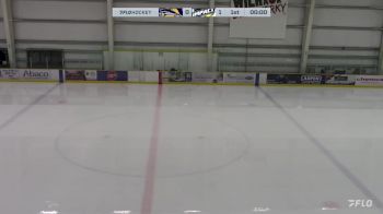 Replay: Home - 2024 STA Sharks vs Impact | Jan 27 @ 3 PM