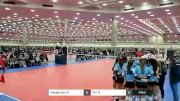 Replay: Court 21 - 2022 JVA Charm City Challenge | Feb 5 @ 2 PM