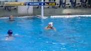 Replay: Mount St. Mary's vs Villanova - WWP - 2024 Mount St. Mary's vs Villanova | Apr 6 @ 7 PM