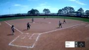 Mitchell vs. Mount Mary - 2022 THE Spring Games