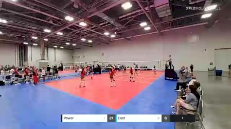 Replay: Court 55 - 2022 JVA Summerfest | Jun 4 @ 8 PM