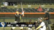 Replay: Away - 2023 York Revolution vs Ducks | May 17 @ 6 PM