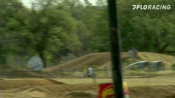 Full Replay | Tony Miller Memorial Race at Freestone Raceway 10/22/22